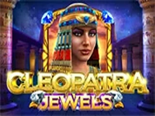 Alphaslot88 Cleopatra Jewels